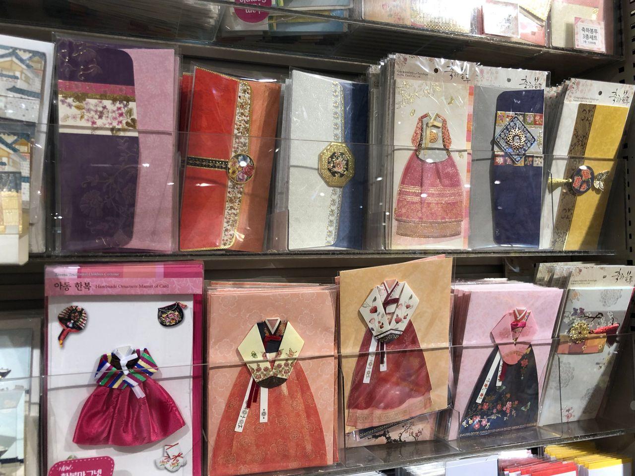 韓國教保文庫 首爾教保文庫 教保文庫地址 教保文庫分店